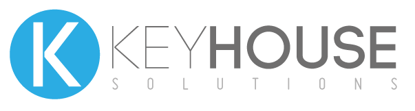 KEYHOUSE solutions