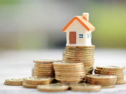tasacion vivienda impuestos sobre propiedad vivenda hogar casa compra venta