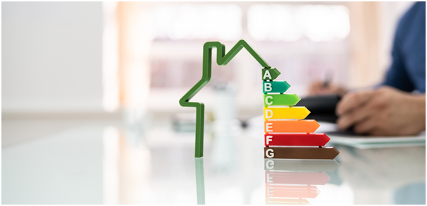 La importancia del certificado de eficiencia energética. Precio kwh y otros datos