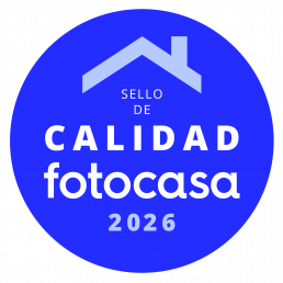 CALIDAD fotocasa RGB 2026 500 x 500 sello1 uai
